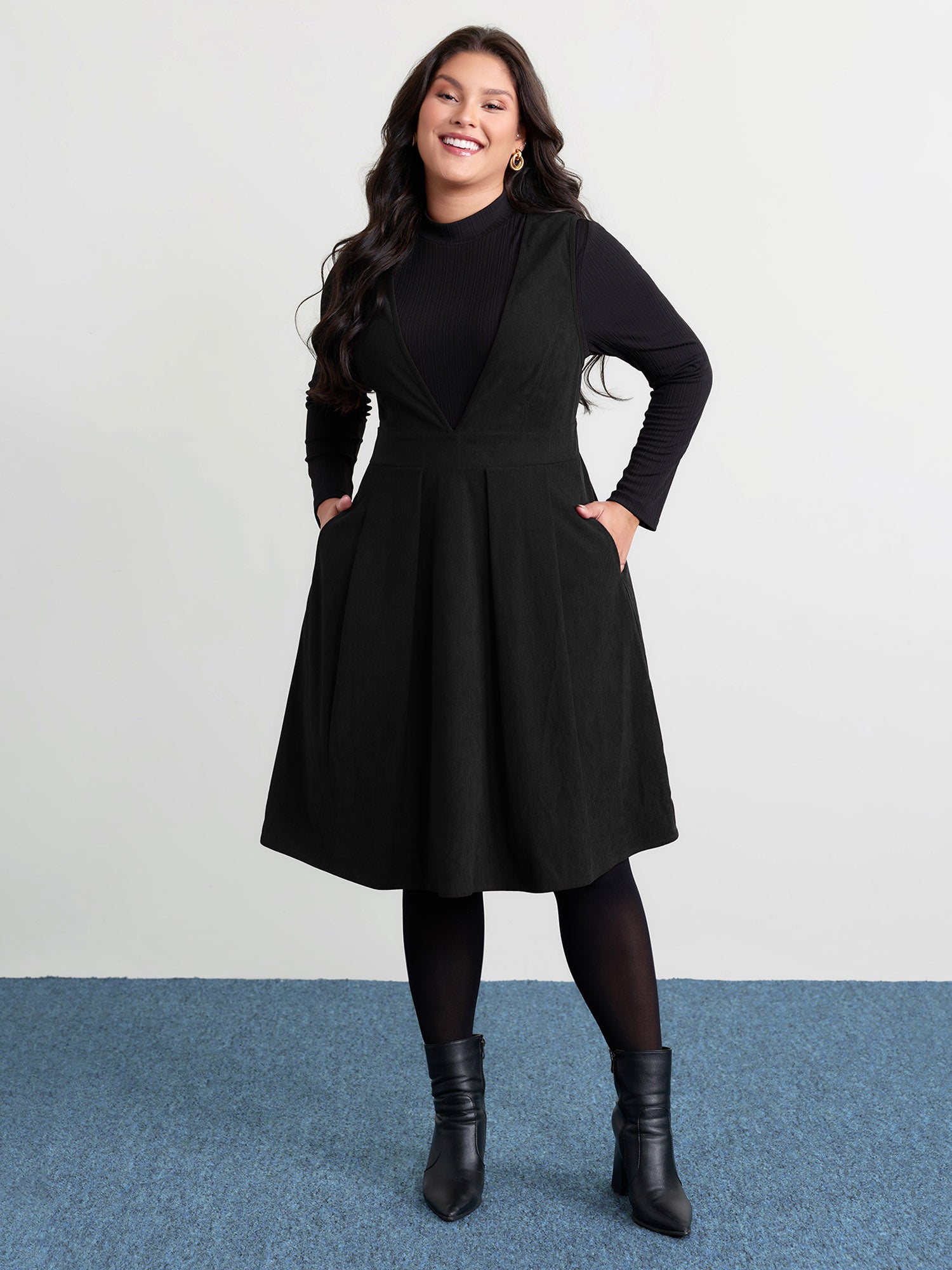 895ed432-b090-401f-93bd-3e8c6879c805