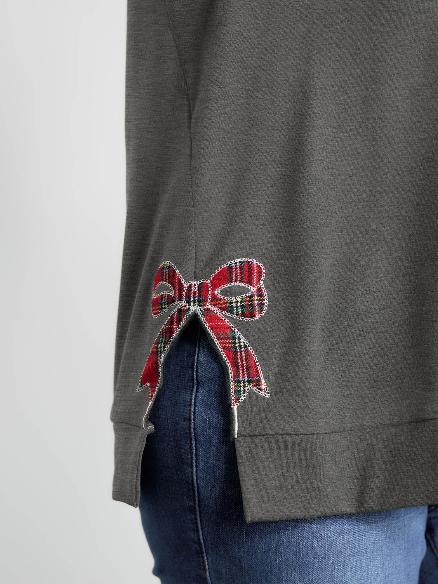 860e26c4-155b-470e-be18-8066252b8333