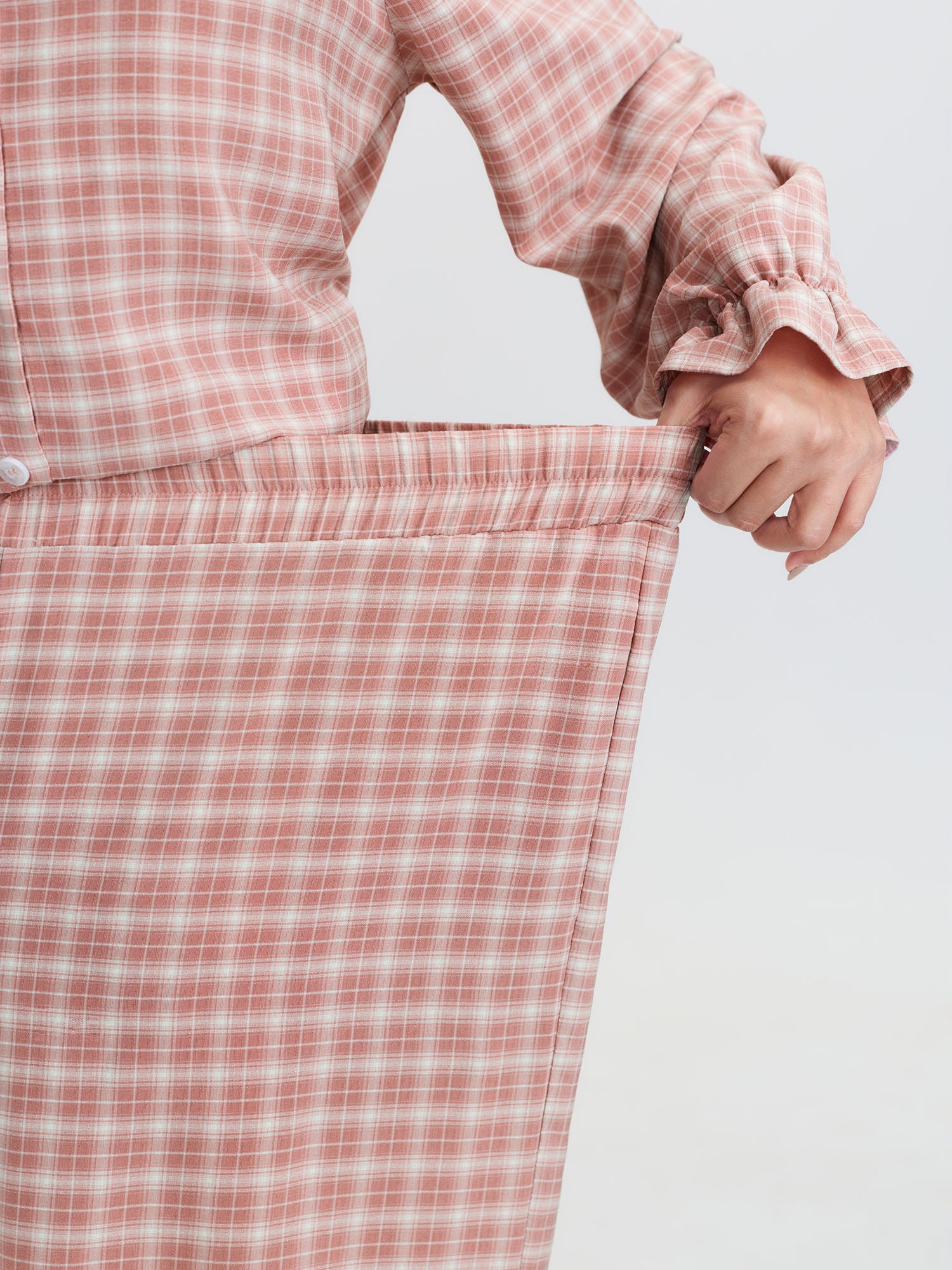 c0135854-3830-481c-852e-5224c81cae17