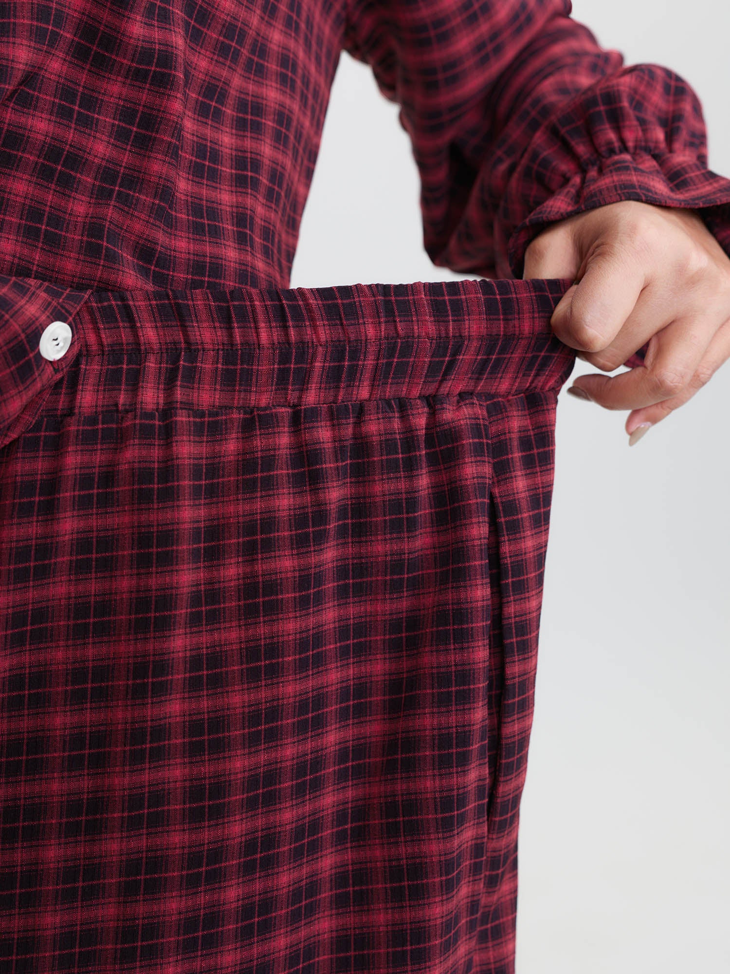 52608bc2-735e-4b1d-9afc-75c5474d49b3