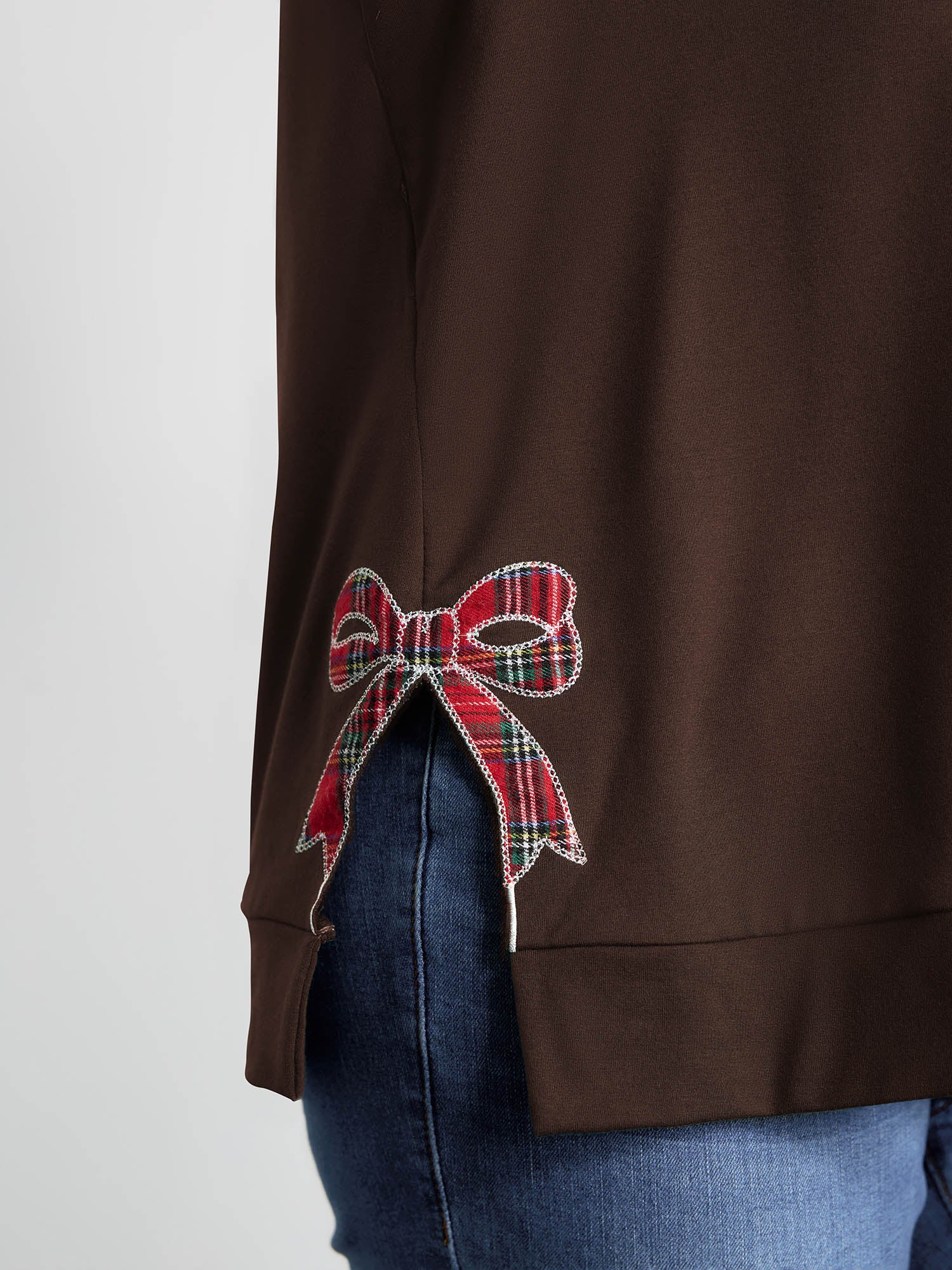 c31f121c-eaa4-4cdd-ad35-66cf55d59bb0