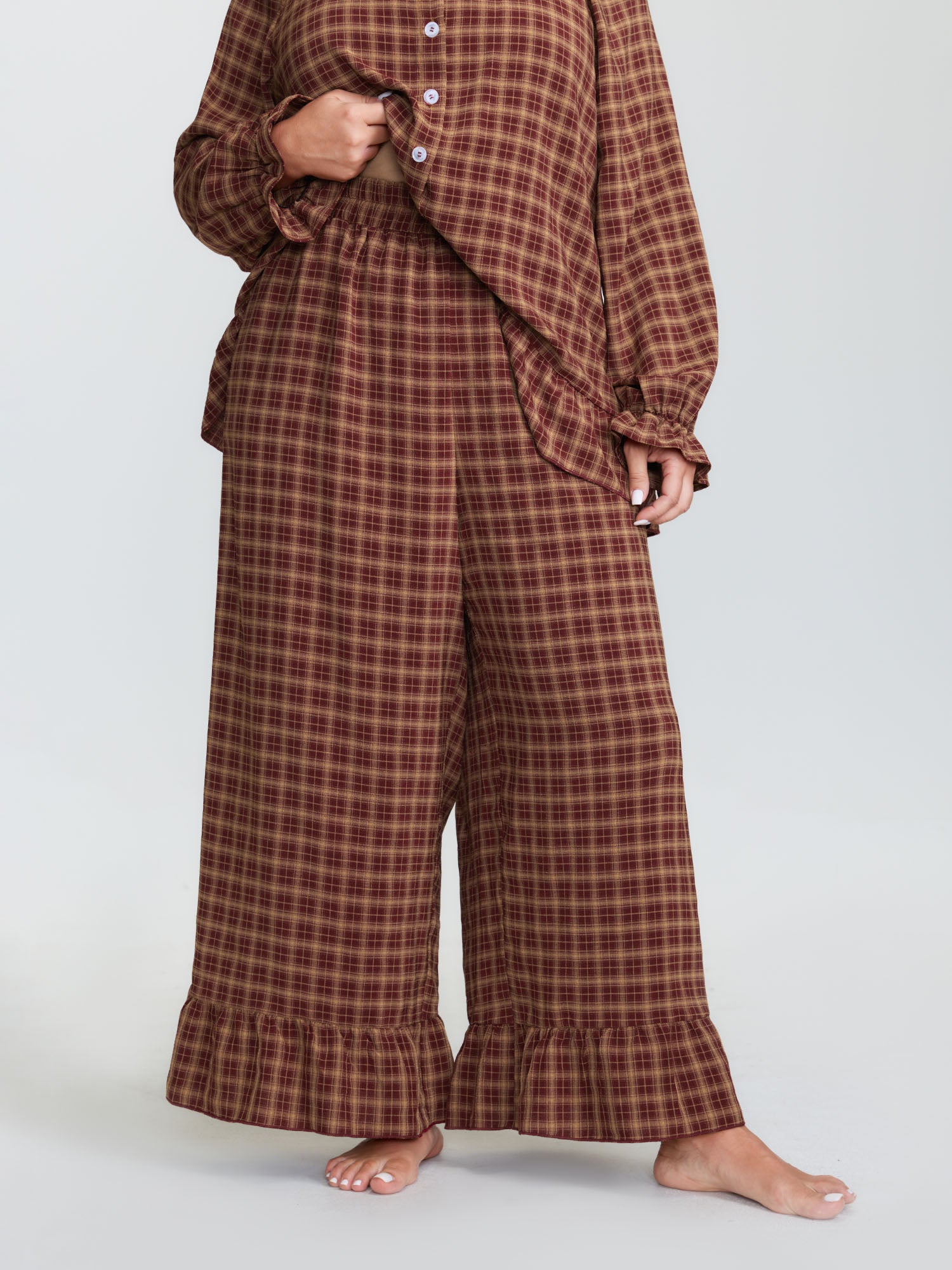 cc5c7061-1829-494d-9c5f-7f4a65cc7d67