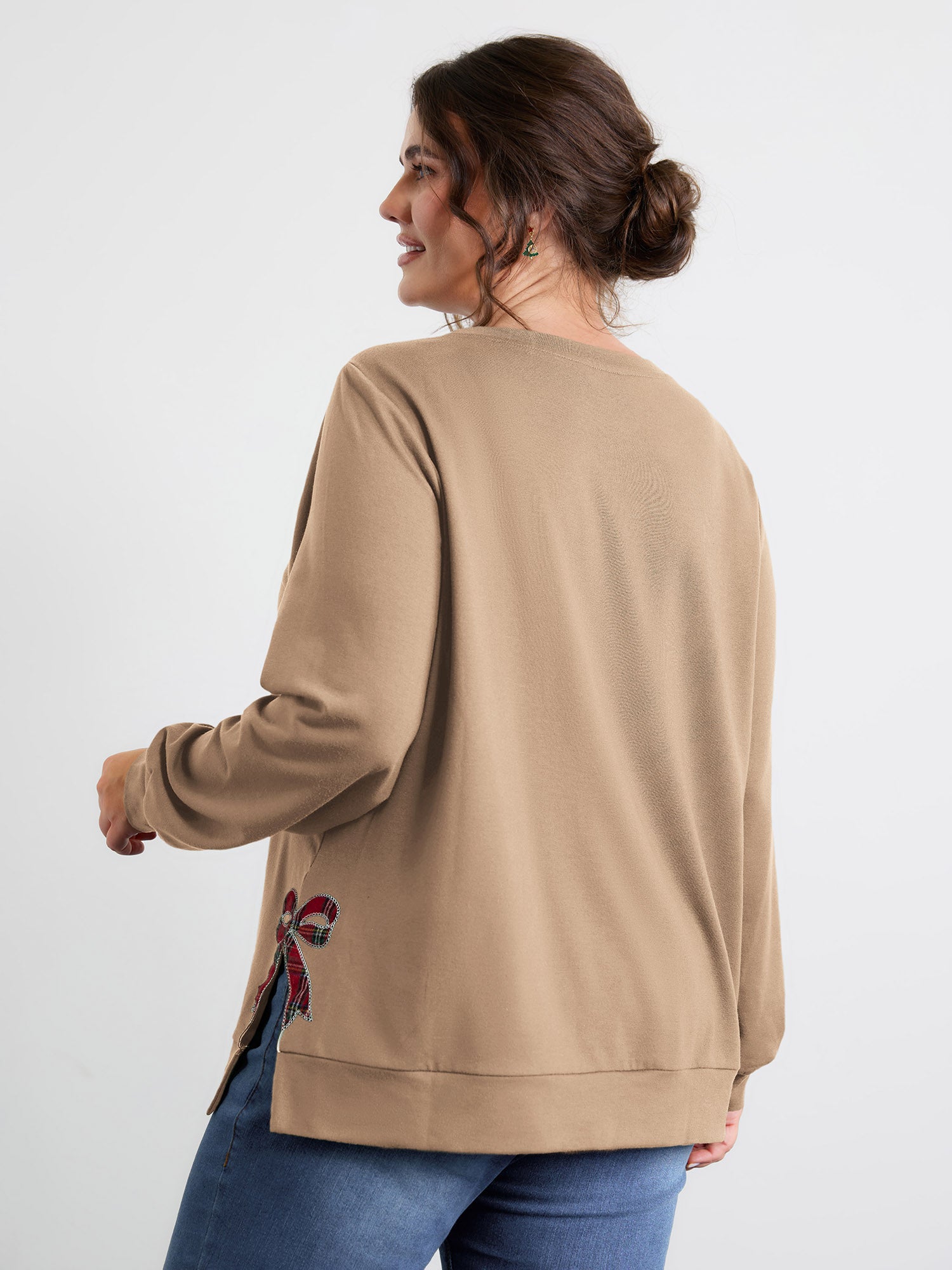 3a59ea9d-46e4-4cd9-b727-629b3bc6556c