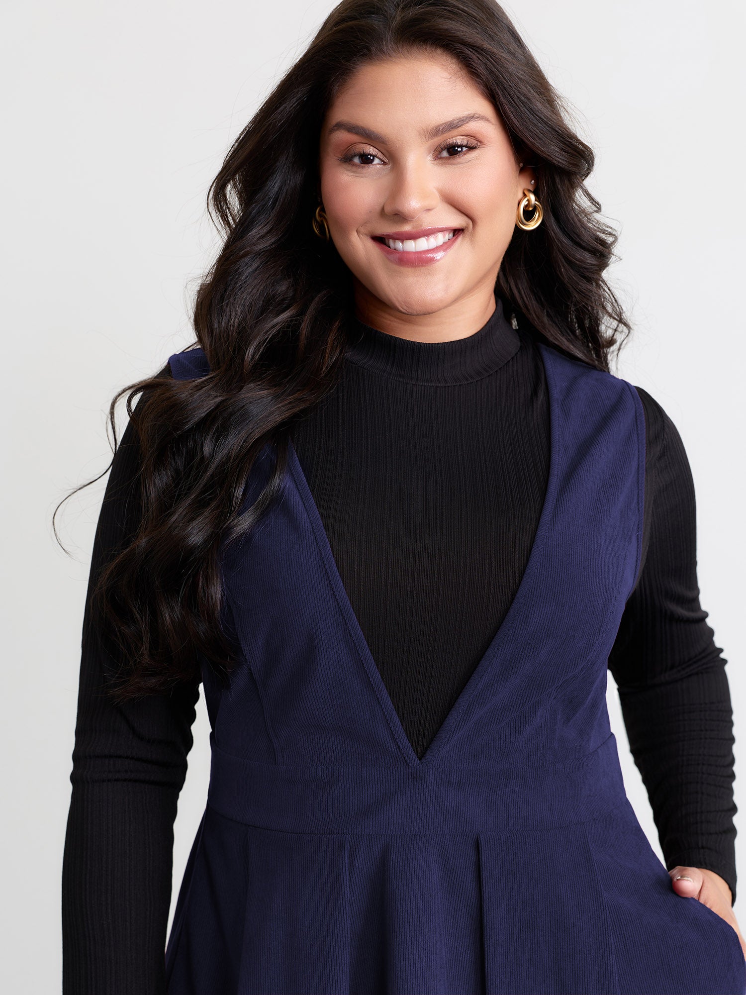 e6ecd5a7-5744-4ee1-bada-70f13a053641