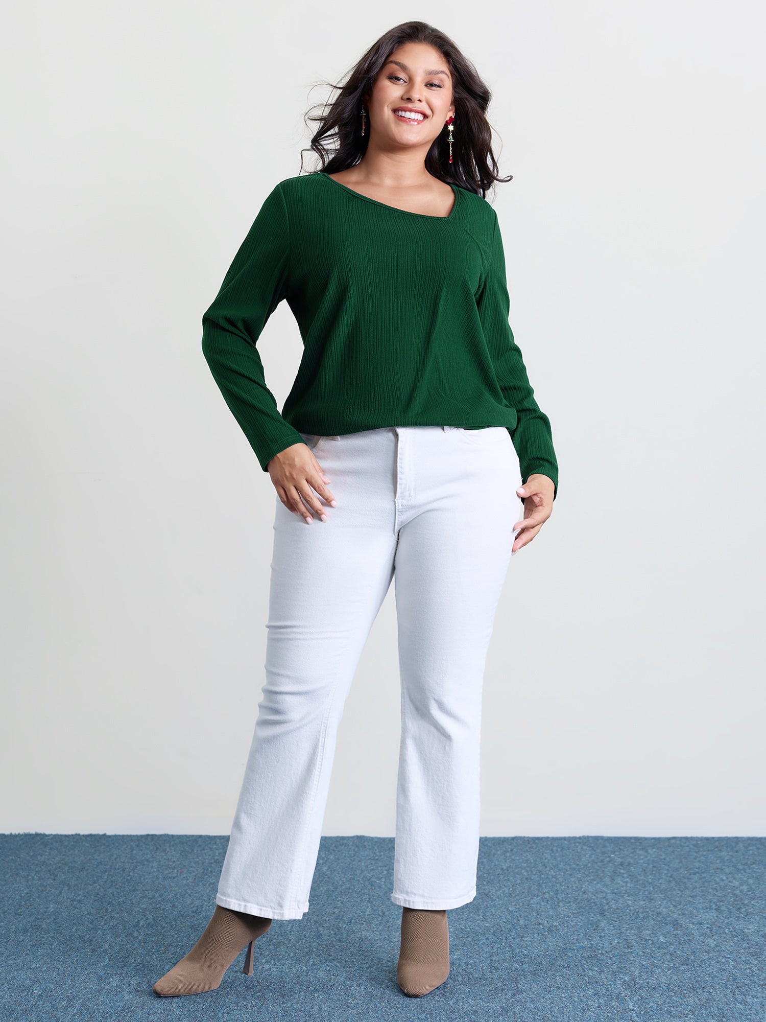 4090be5e-213d-4828-9775-f59c541cf3ad