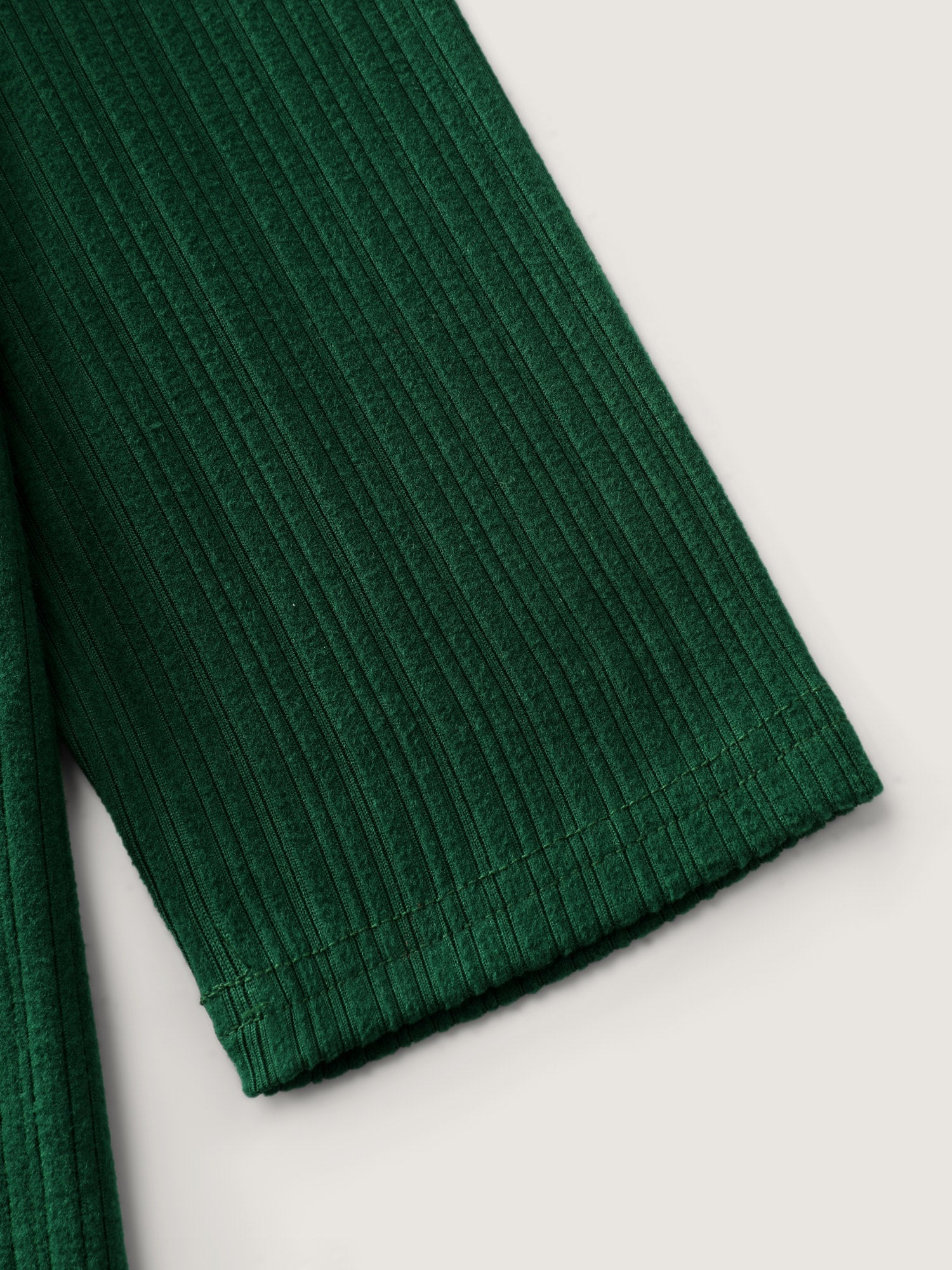 32f52d5f-2eb9-4f76-bba6-9b1368750f3f