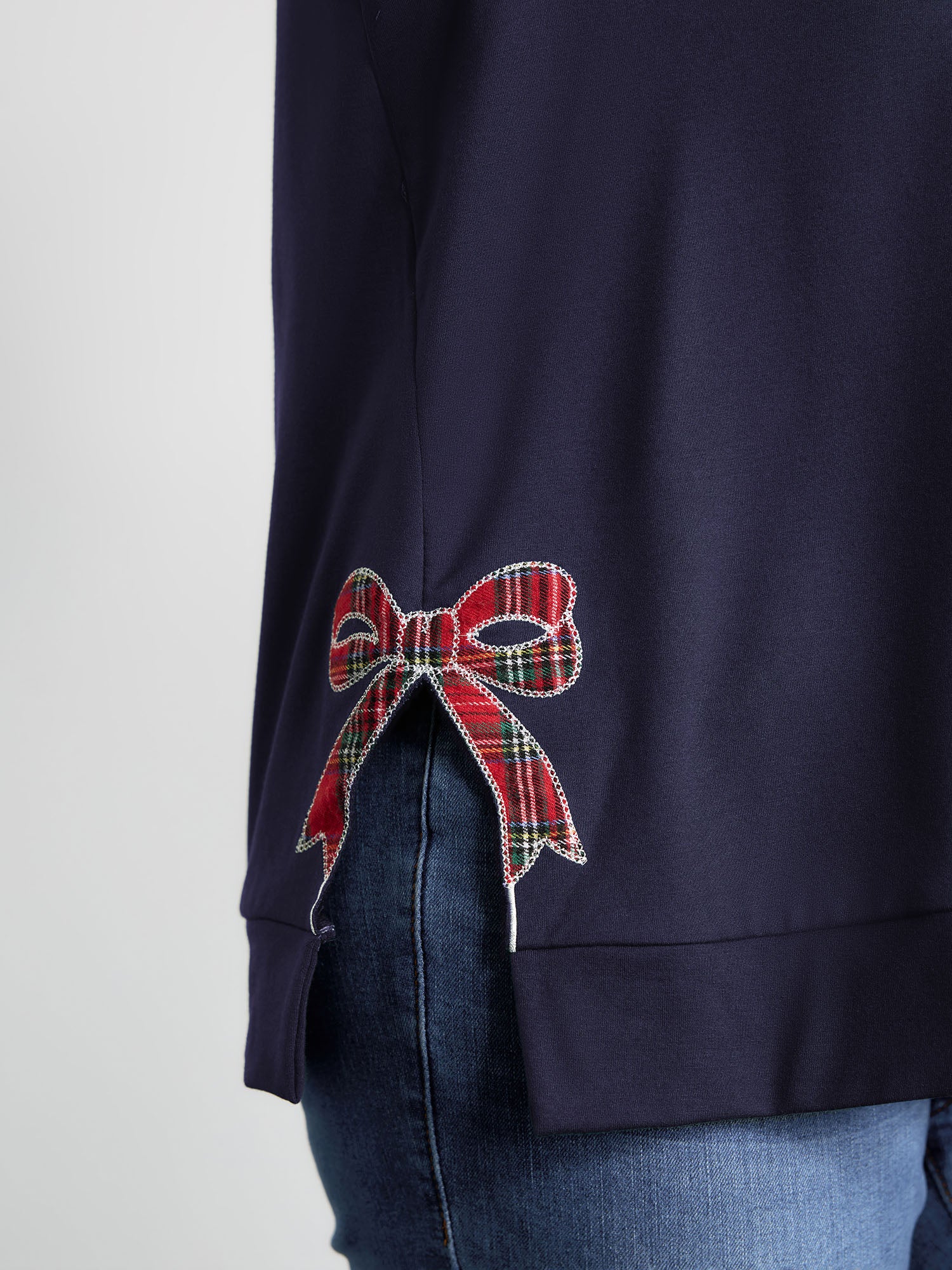 e6491770-a65b-44f0-abd1-a33fa1c8bca1