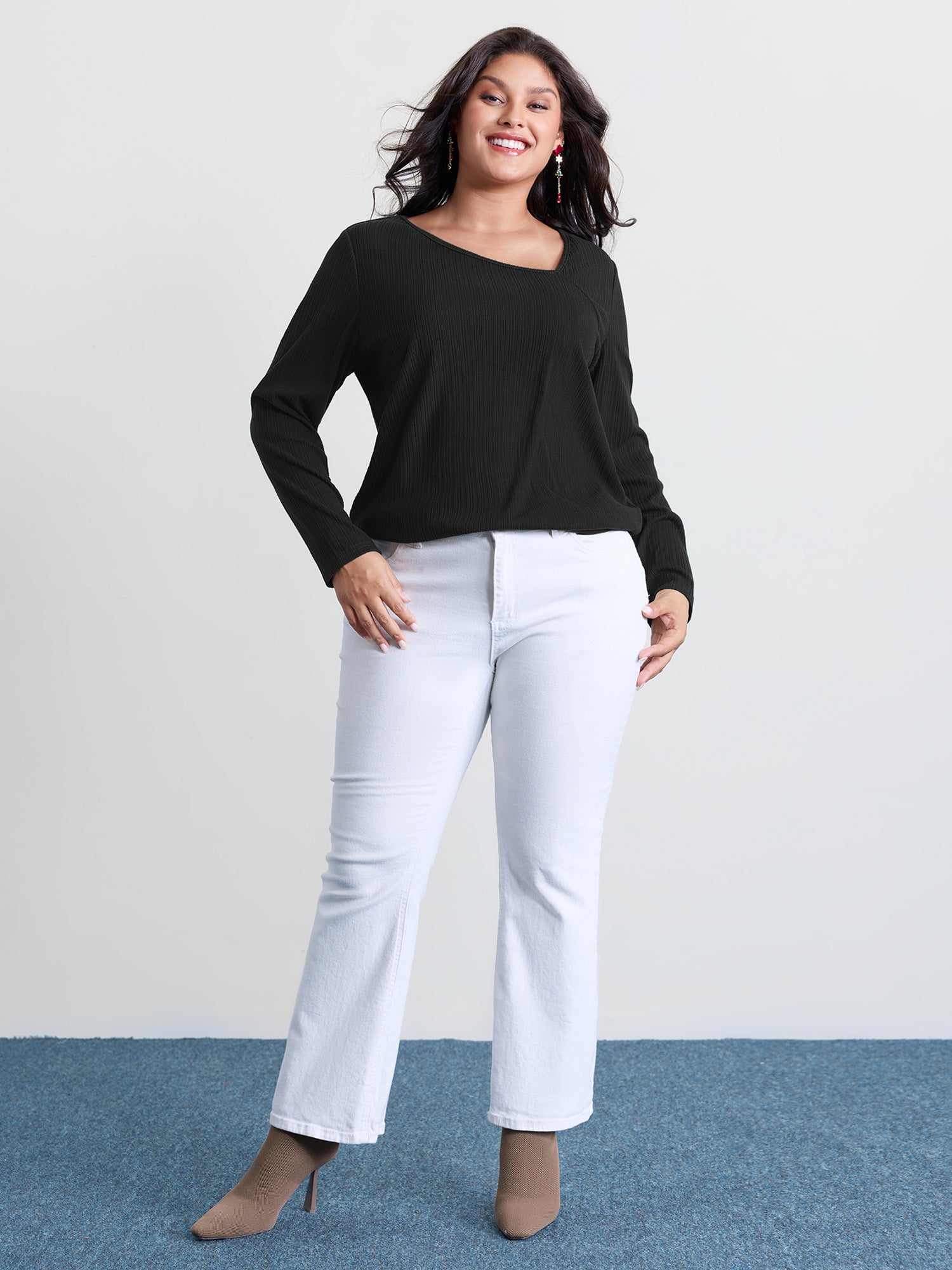 ad5ee6e7-e305-4e69-a35e-672a3fed4da1