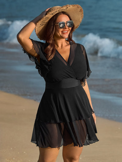 Plus Size Clothing for Women Sizes 14-34 | A Re-Imagining | BloomChic   BloomChic-UK