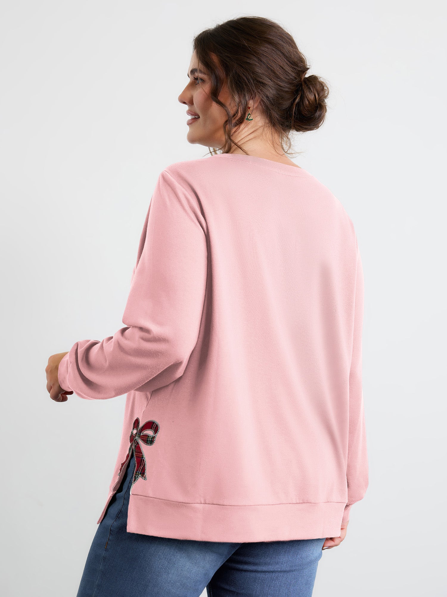 015de2b5-578e-4fb1-b3ae-6889a1f7b15e