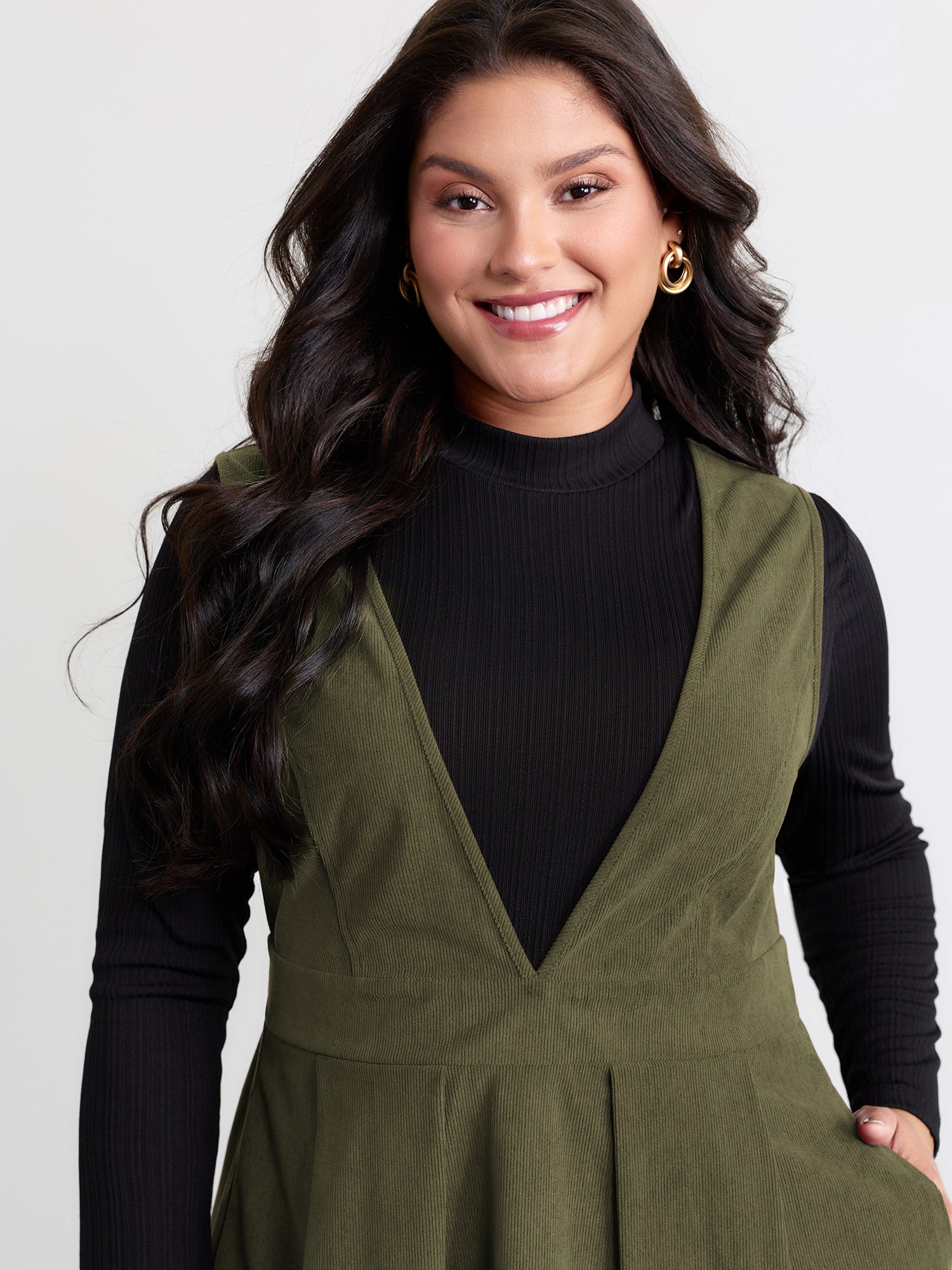 e346cccc-7a03-48f9-9d05-21c4b0a8d91e