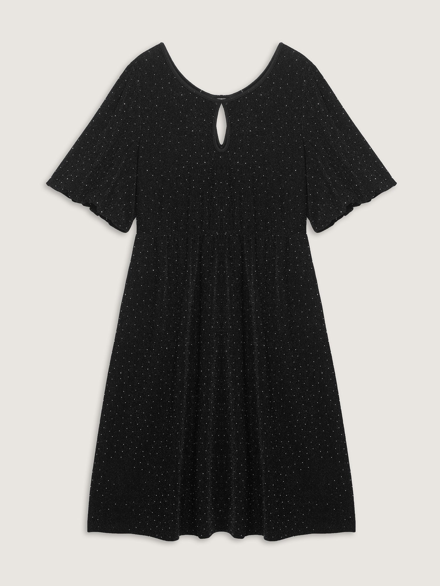 0d90772d-209f-4c5c-a512-43bac1550d74