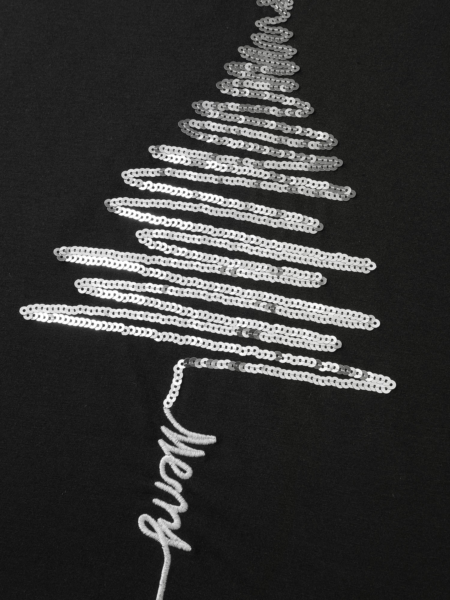 e86945ce-00b0-4667-a7bc-c853b0dd354c