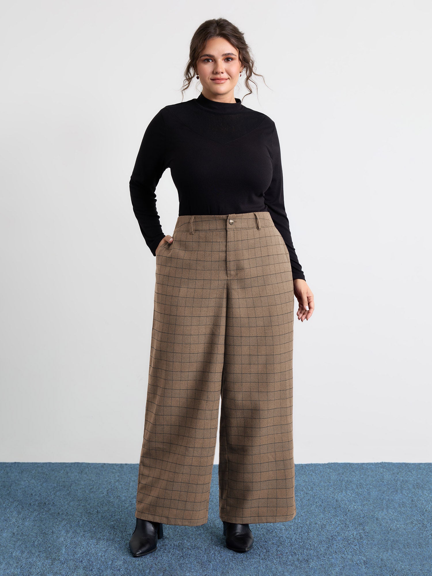 ba078562-b53a-44bc-917b-610a4e82f9ac