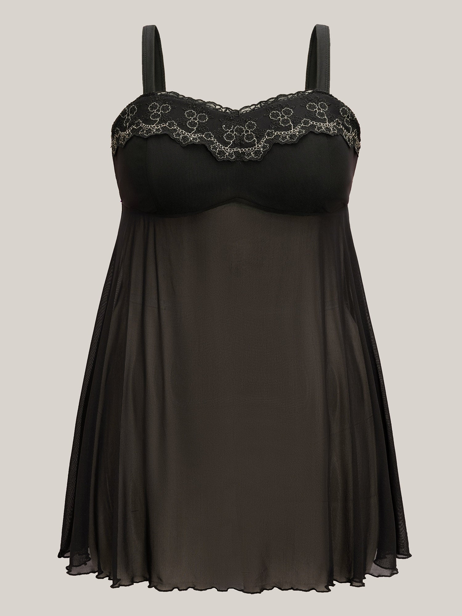 84d2b3b9-9792-4d52-bc85-97a20e861d59